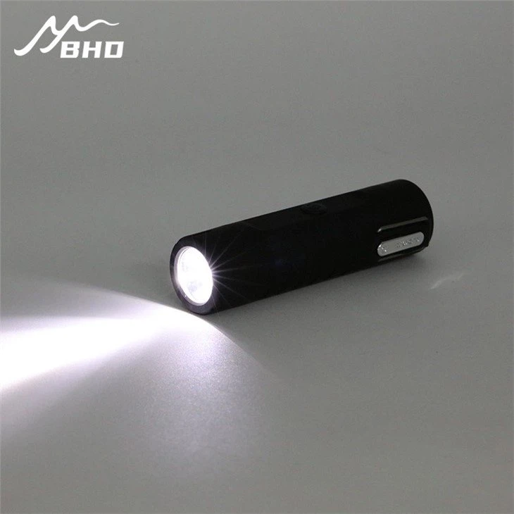waterproof usb rechargeable electric lighter
