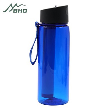 Boca za filter za vodu