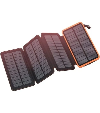 Velika solarna banka