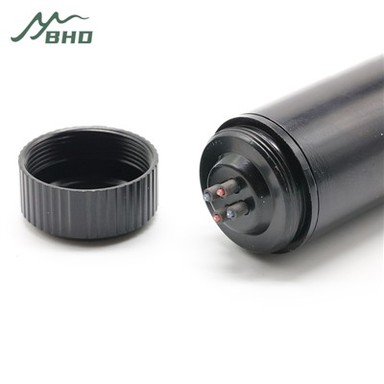 Pametni upaljač bez plamena