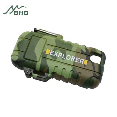 Usb elektronski upaljač za cigarete